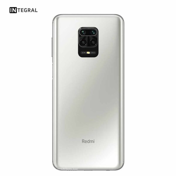 Xiaomi Redmi Note 9 Pro - Image 4