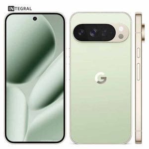 Google Pixel 10 Pro XL